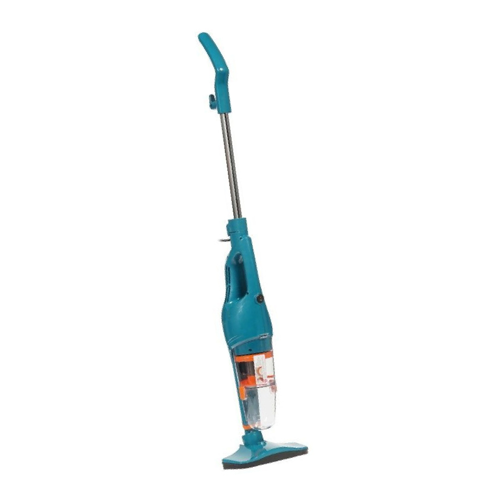 Deerma Vacuum Cleaner DX900 — 8